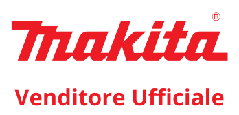 rivenditore makita autorizzato